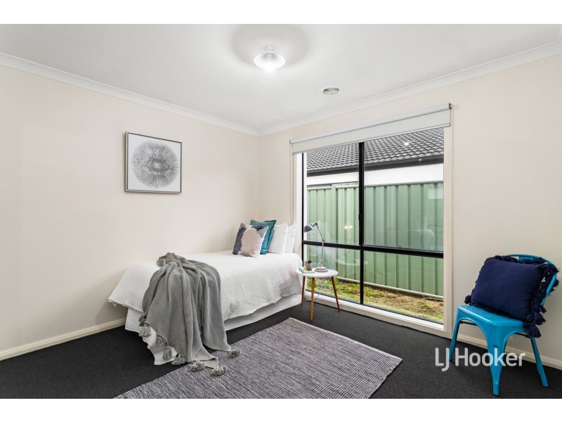 10 Rathgar Mews, Wyndham Vale VIC 3024