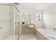 10 Rathgar Mews, Wyndham Vale VIC 3024