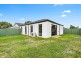 10 Rathgar Mews, Wyndham Vale VIC 3024