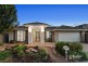 51 Fairbridge Road, Point Cook VIC 3030
