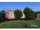 16 Yolanta Court, Seabrook VIC 3028