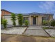 76 Urban Drive, Williams Landing VIC 3027