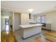 76 Urban Drive, Williams Landing VIC 3027