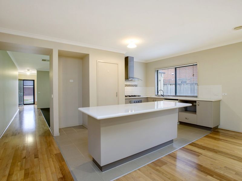 76 Urban Drive, Williams Landing VIC 3027