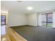 76 Urban Drive, Williams Landing VIC 3027