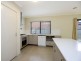 76 Urban Drive, Williams Landing VIC 3027