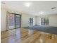 76 Urban Drive, Williams Landing VIC 3027