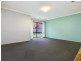 76 Urban Drive, Williams Landing VIC 3027