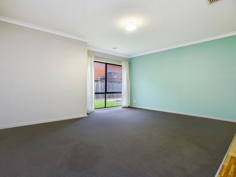 76 Urban Drive, Williams Landing VIC 3027