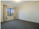 76 Urban Drive, Williams Landing VIC 3027
