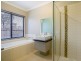 76 Urban Drive, Williams Landing VIC 3027