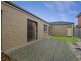 76 Urban Drive, Williams Landing VIC 3027