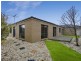 76 Urban Drive, Williams Landing VIC 3027
