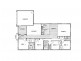 76 Urban Drive, Williams Landing VIC 3027 Floorplan