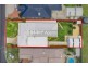 6 Hilden Close, Hoppers Crossing VIC 3029
