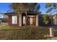 1 Warren Place, Truganina VIC 3029