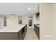 1 Warren Place, Truganina VIC 3029