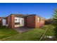 1 Warren Place, Truganina VIC 3029