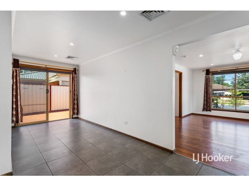 16 Pannam Drive, Hoppers Crossing VIC 3029