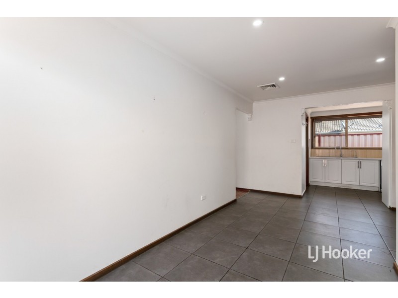 16 Pannam Drive, Hoppers Crossing VIC 3029