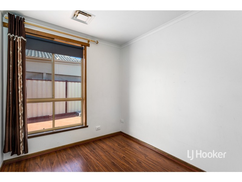 16 Pannam Drive, Hoppers Crossing VIC 3029