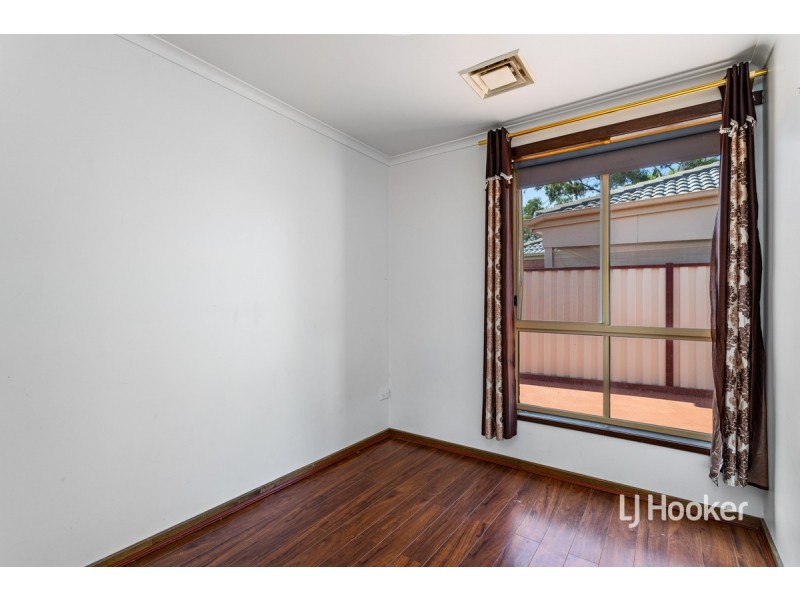 16 Pannam Drive, Hoppers Crossing VIC 3029