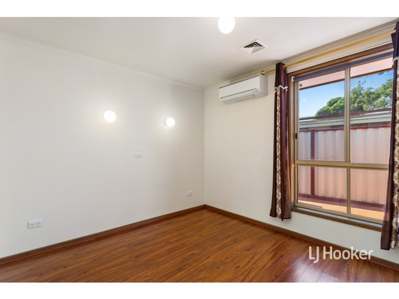 16 Pannam Drive, Hoppers Crossing VIC 3029