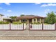 11 Sandstone Avenue, Seabrook VIC 3028