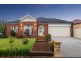 16 Baltimore Drive, Point Cook VIC 3030