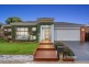 3 Cooinda Way, Point Cook VIC 3030