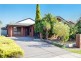 22 Mintaro Way, Seabrook VIC 3028
