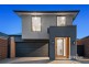 9 Treeleaf Avenue, Point Cook VIC 3030