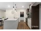 9 Treeleaf Avenue, Point Cook VIC 3030