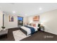9 Treeleaf Avenue, Point Cook VIC 3030