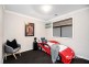 9 Treeleaf Avenue, Point Cook VIC 3030