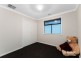 9 Treeleaf Avenue, Point Cook VIC 3030