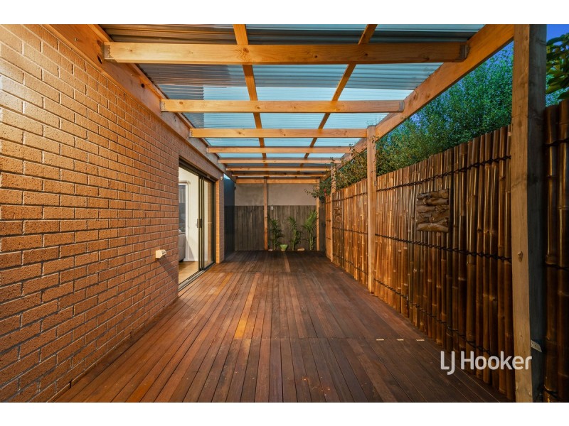 9 Treeleaf Avenue, Point Cook VIC 3030