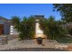 3 Ramson Way, Point Cook VIC 3030
