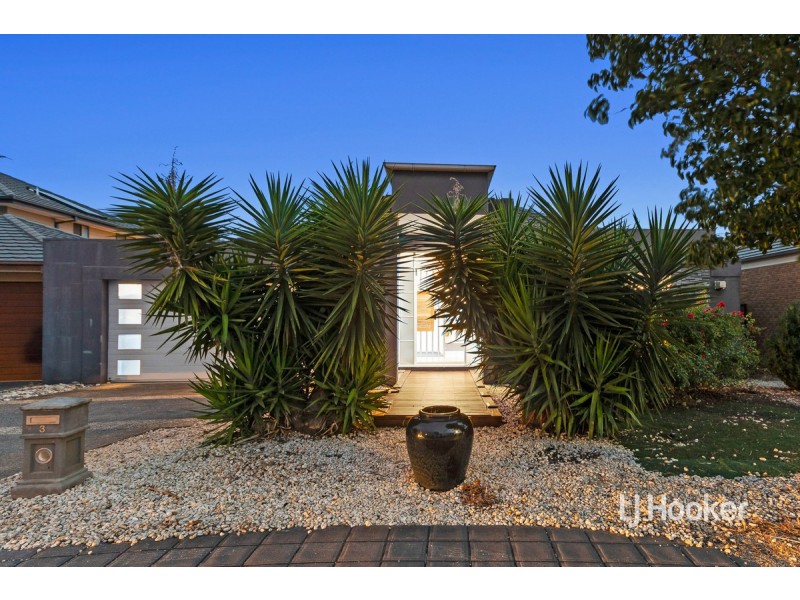 3 Ramson Way, Point Cook VIC 3030