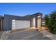 3 Ramson Way, Point Cook VIC 3030