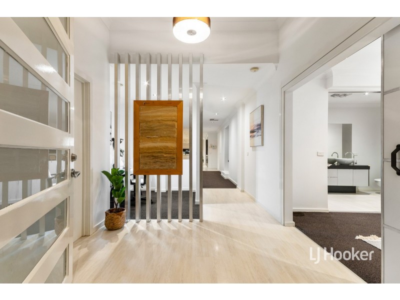 3 Ramson Way, Point Cook VIC 3030
