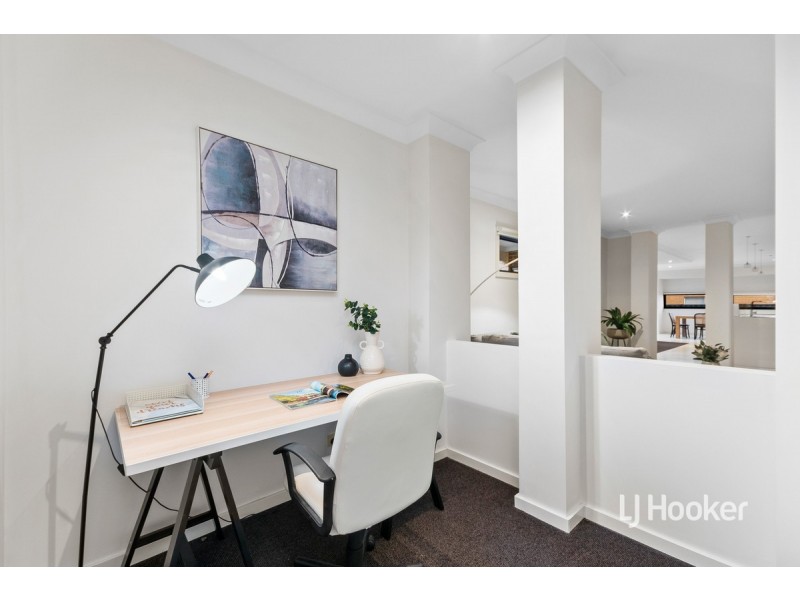 3 Ramson Way, Point Cook VIC 3030