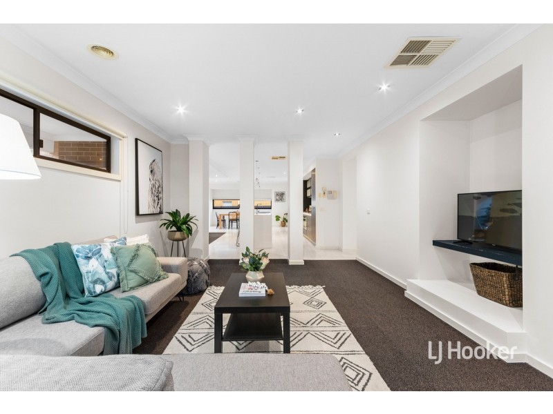 3 Ramson Way, Point Cook VIC 3030