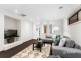 3 Ramson Way, Point Cook VIC 3030