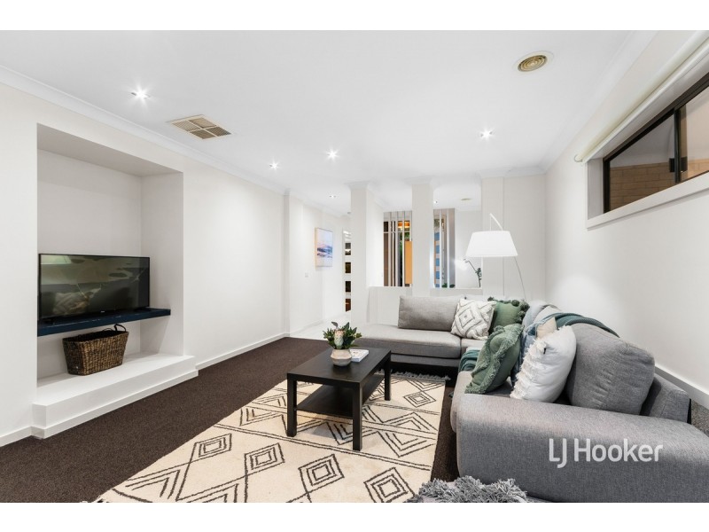 3 Ramson Way, Point Cook VIC 3030