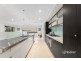 3 Ramson Way, Point Cook VIC 3030