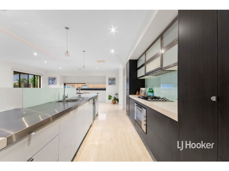 3 Ramson Way, Point Cook VIC 3030