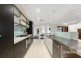 3 Ramson Way, Point Cook VIC 3030