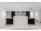 3 Ramson Way, Point Cook VIC 3030