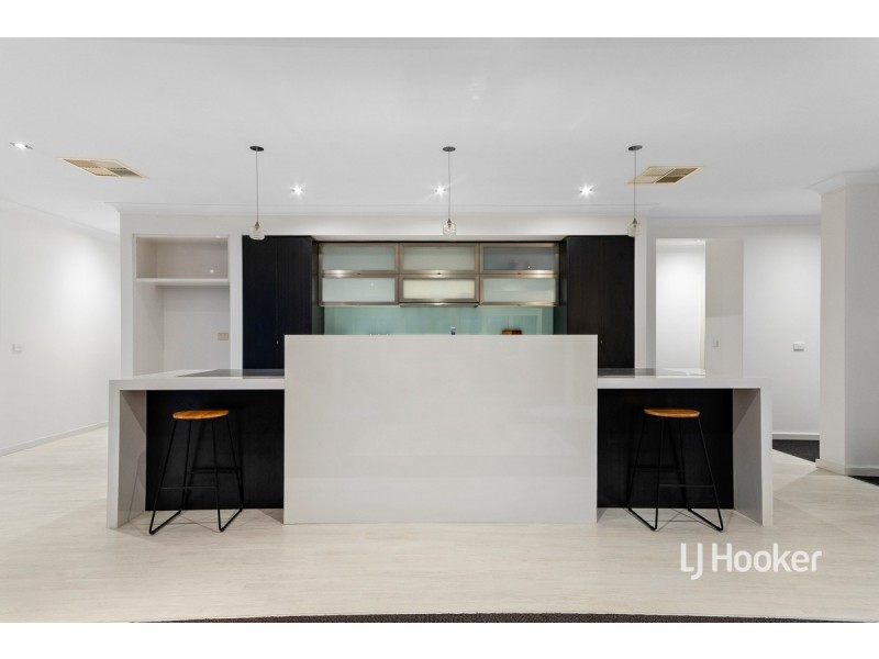 3 Ramson Way, Point Cook VIC 3030